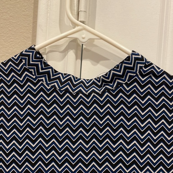 Max studios size medium - Picture 12 of 12